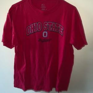 Ohio State T-shirt